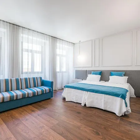 Guestready - Jardim Das Oliveiras Guesthouse-2