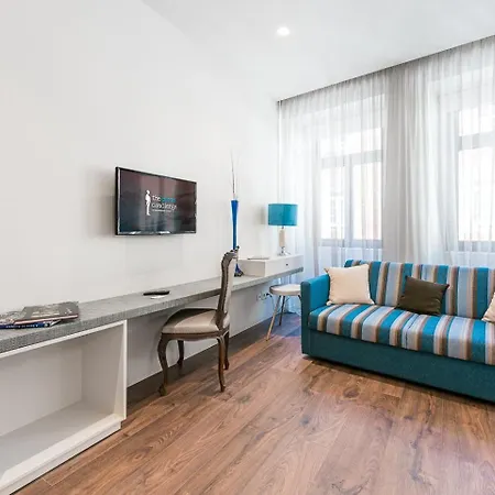 Guestready - Jardim Das Oliveiras Guesthouse-2